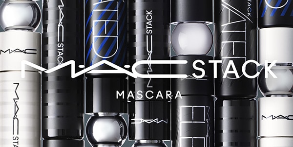 A SOMBRA FEITA PARA BRILHAR